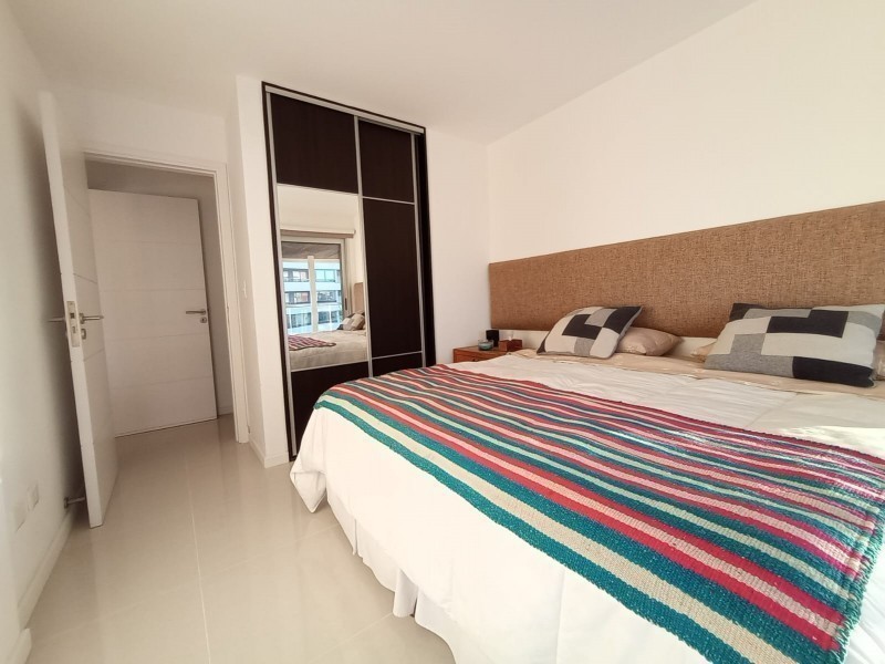 Departamento, Venta ,Brava,Punta del Este